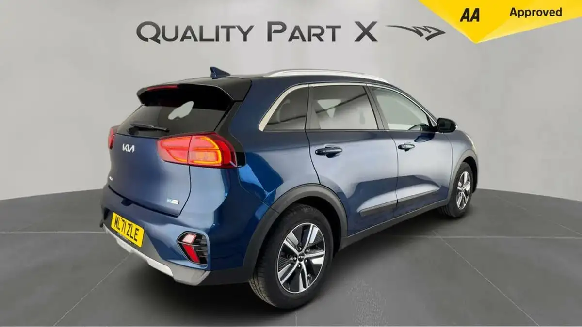 2021-kia-niro-16-gdi-2-big-2
