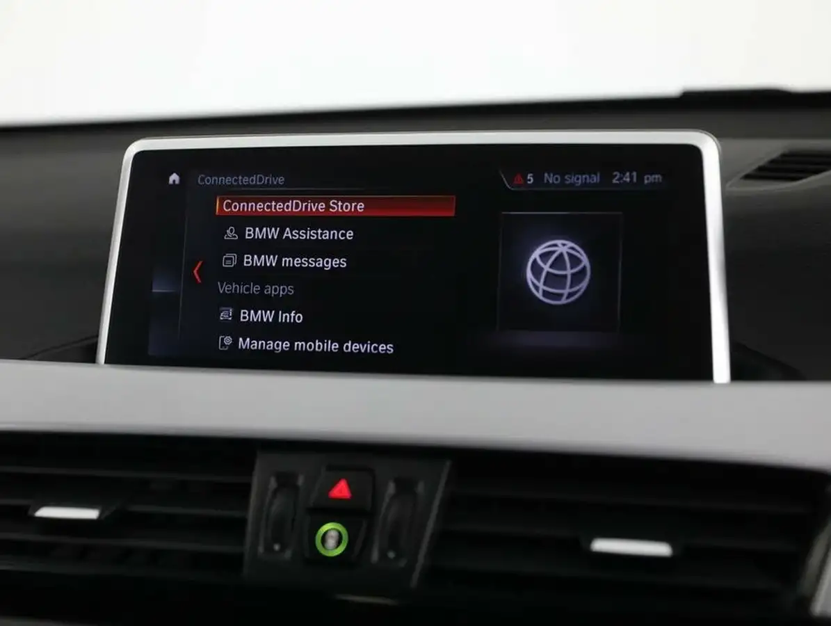2019-bmw-x1-20-xdrive20i-se-big-33