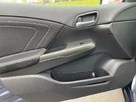 2016-honda-civic-16-i-dtec-se-plus-navi-hatchback-small-26