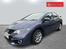 2016-honda-civic-16-i-dtec-se-plus-navi-hatchback-small-2