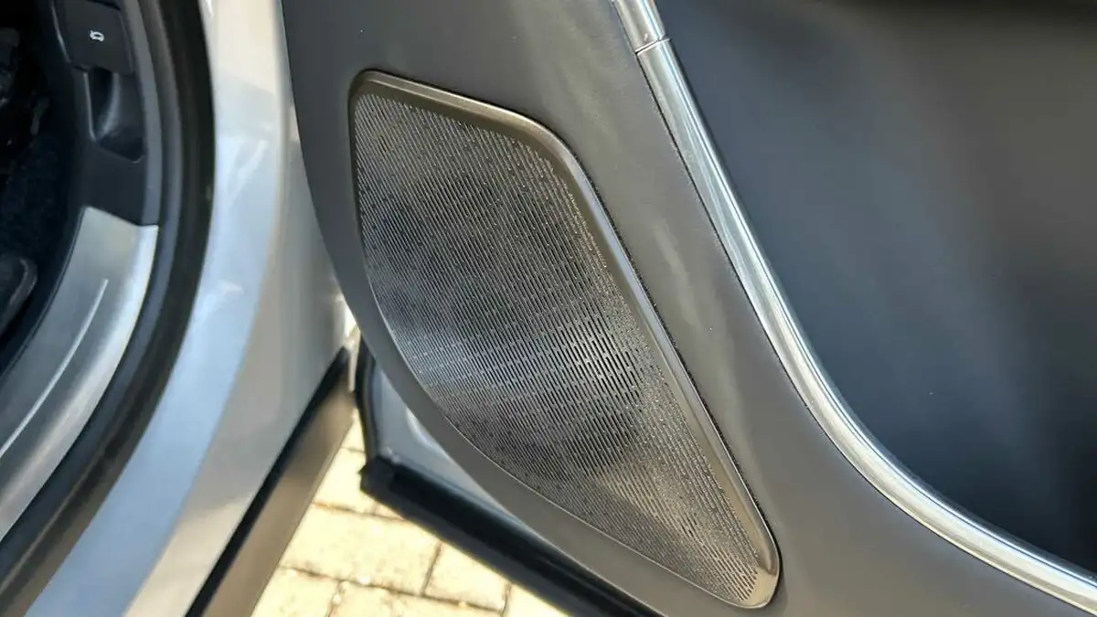 2024-land-rover-range-rover-30-p460e-autobiography-lwb-big-26