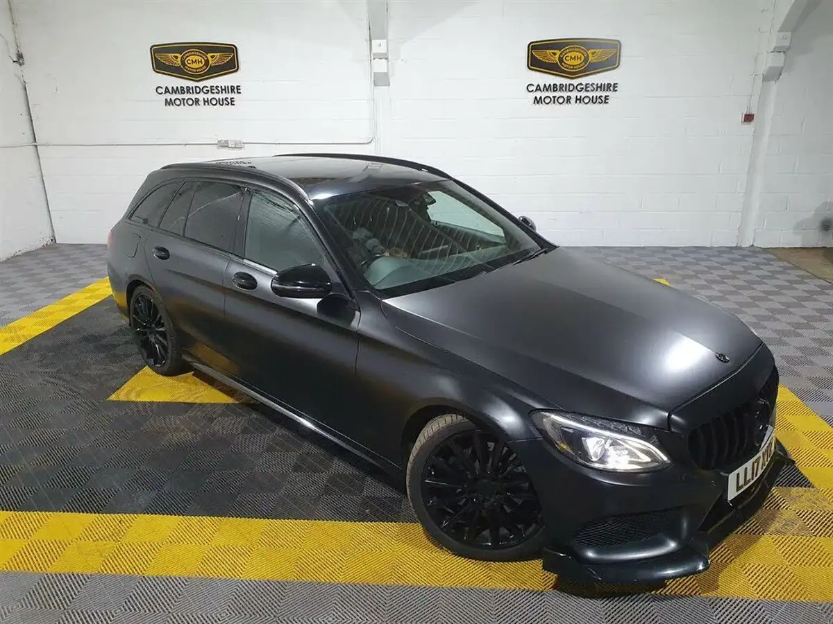 2017-mercedes-benz-c-class-21d-c250d-amg-line-premium-plusss-estate-5d-9g-tronic-plus-big-12