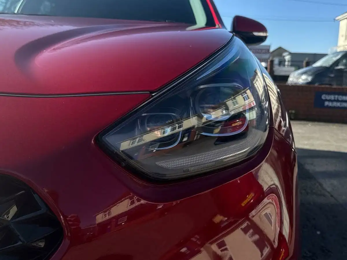 2021-kia-niro-16-gdi-4-132kwh-big-18