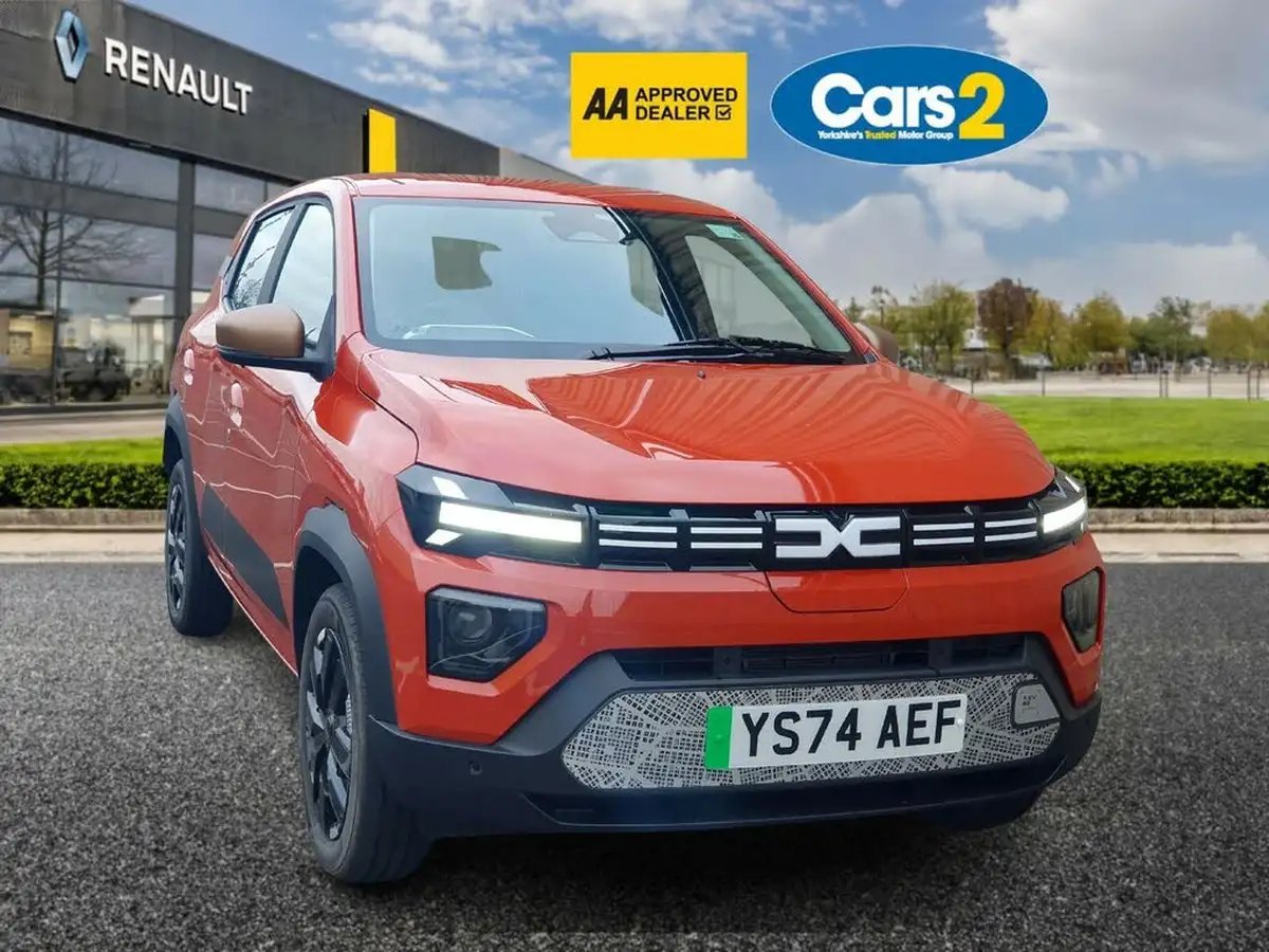 2024-dacia-spring-cargo-e-extreme-big-0