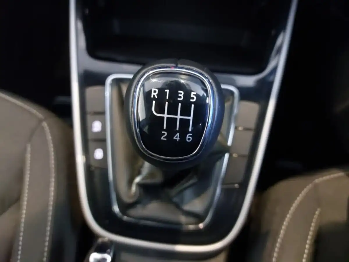 2024-skoda-fabia-10-tsi-se-l-edtion-big-15