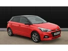 2019-hyundai-i20-10-t-gdi-play-small-0