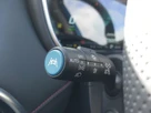 2024-mg-hs-15t-gdi-trophy-258ps-plug-in-hybrid-1490cc-auto-small-12