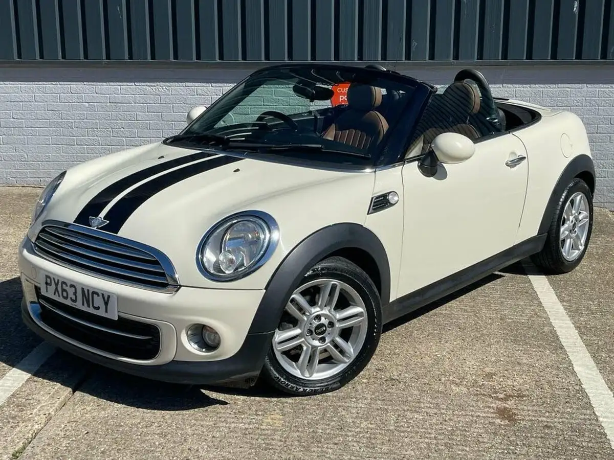 2013-mini-roadster-16-cooper-big-53
