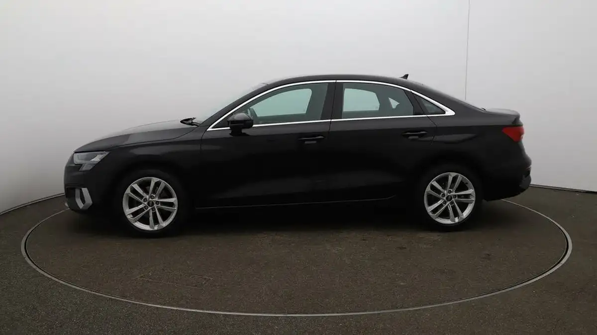 2024-audi-a3-10-30-tfsi-sport-saloon-4d-big-61