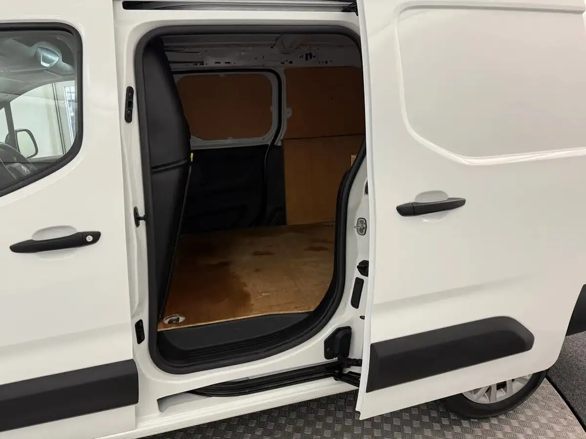 2021-citroen-berlingo-15bluehdi-950-enterprise-pro-100pseu6d-big-23