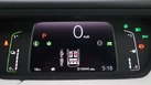 2021-honda-jazz-15-i-mmd-ex-107ps-small-10
