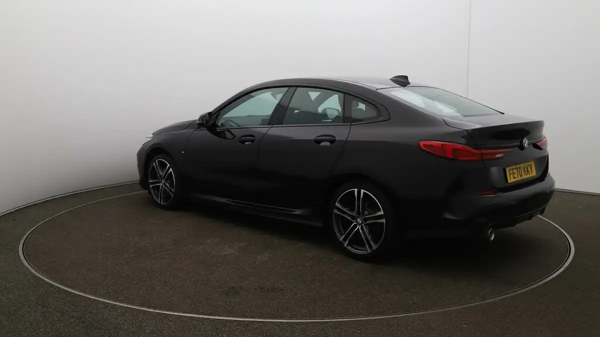 2021-bmw-2-series-15-218i-m-sport-gran-coupe-4d-big-5