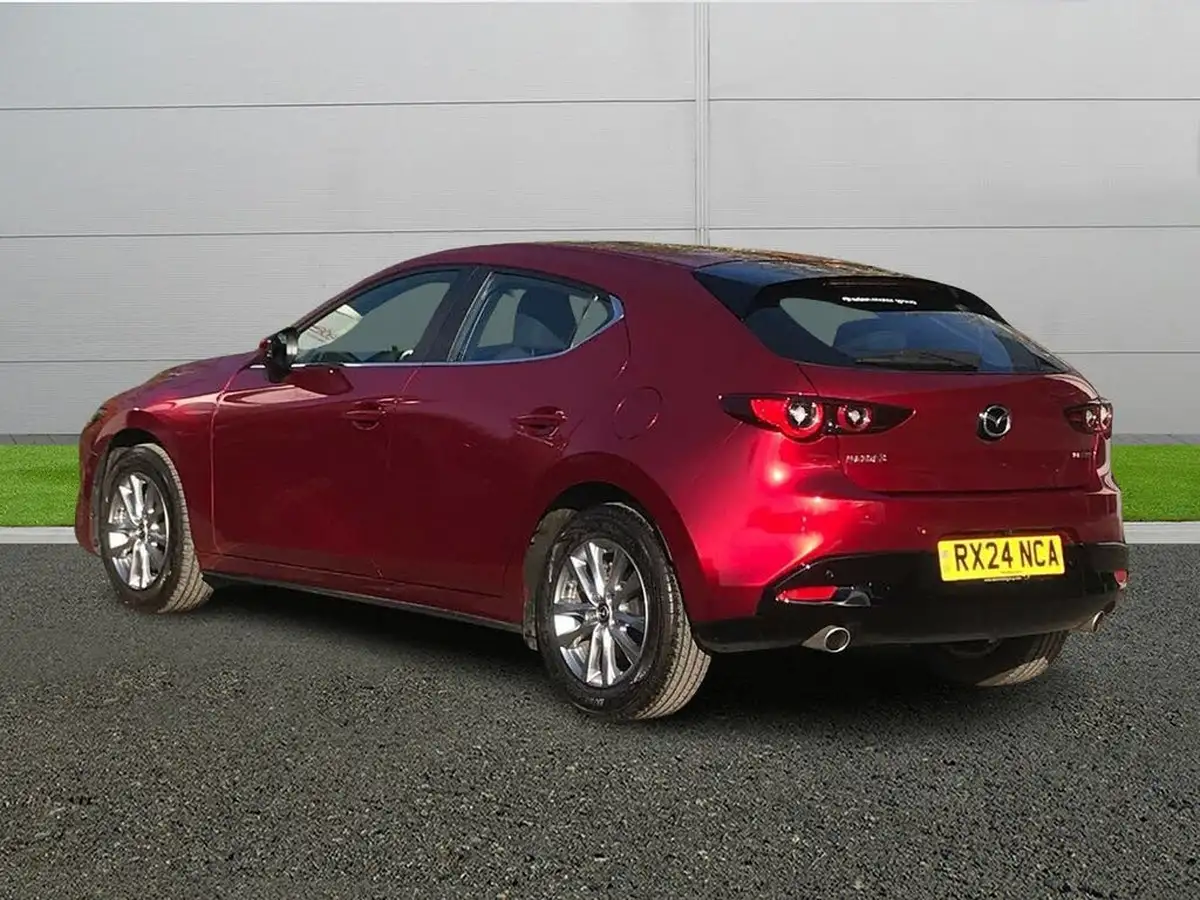 2024-mazda-mazda3-20-e-skyactiv-x-centre-line-big-4