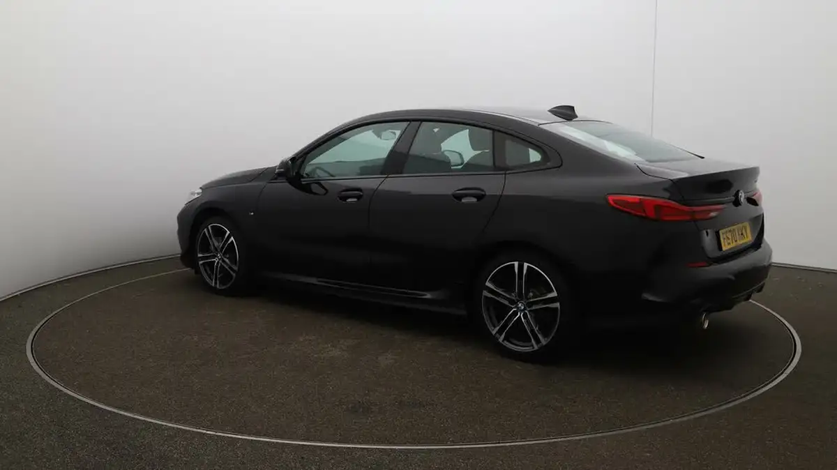 2021-bmw-2-series-15-218i-m-sport-gran-coupe-4d-big-33