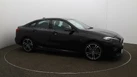 2021-bmw-2-series-15-218i-m-sport-gran-coupe-4d-small-44