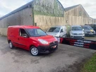2013-fiat-doblo-cargo-13td-maxi-small-27