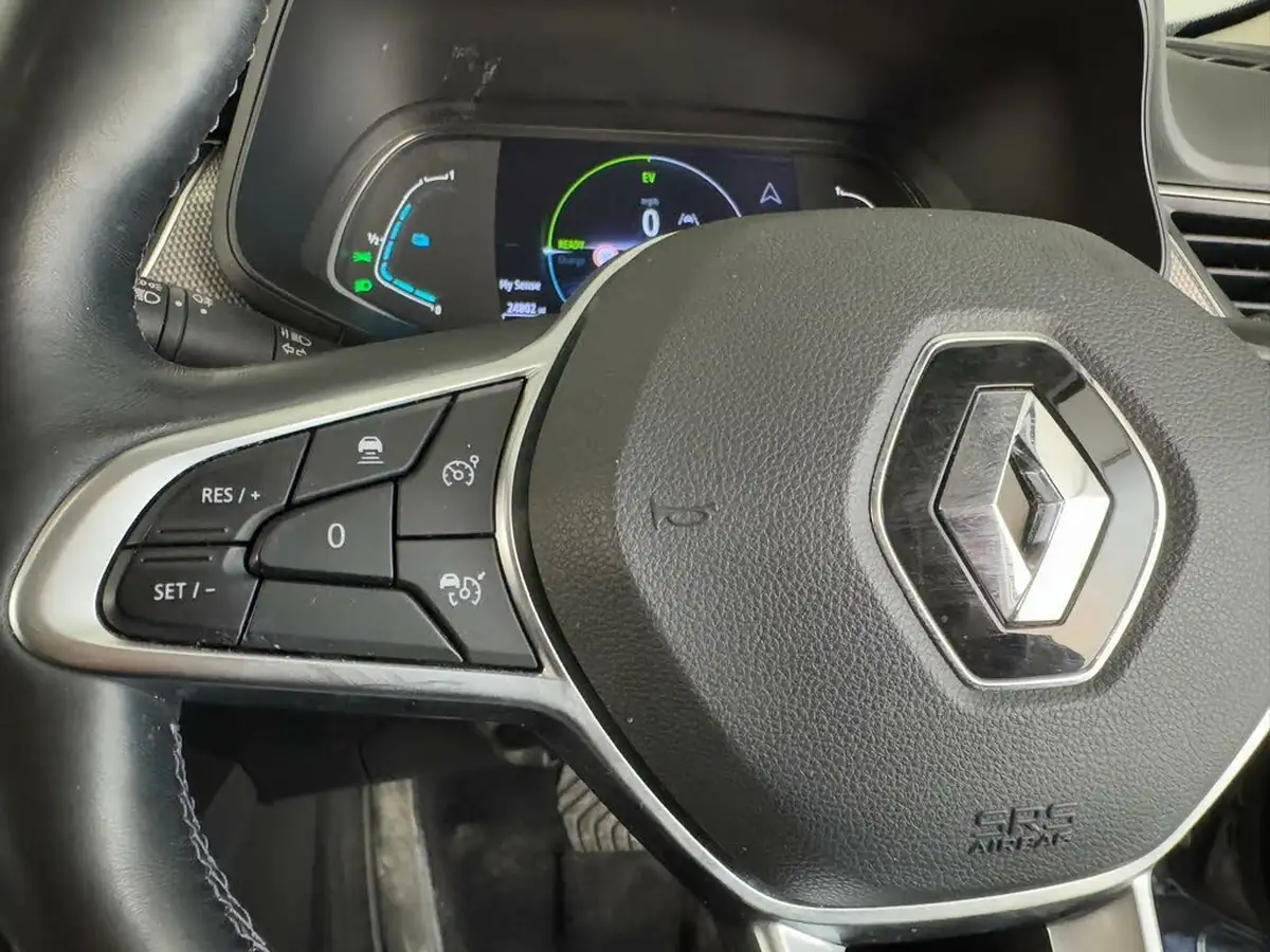 2022-renault-arkana-16-s-edition-big-19