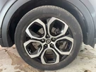 2022-renault-arkana-16-s-edition-small-30