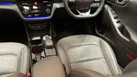 2022-hyundai-ioniq-e-premium-se-electric-small-14