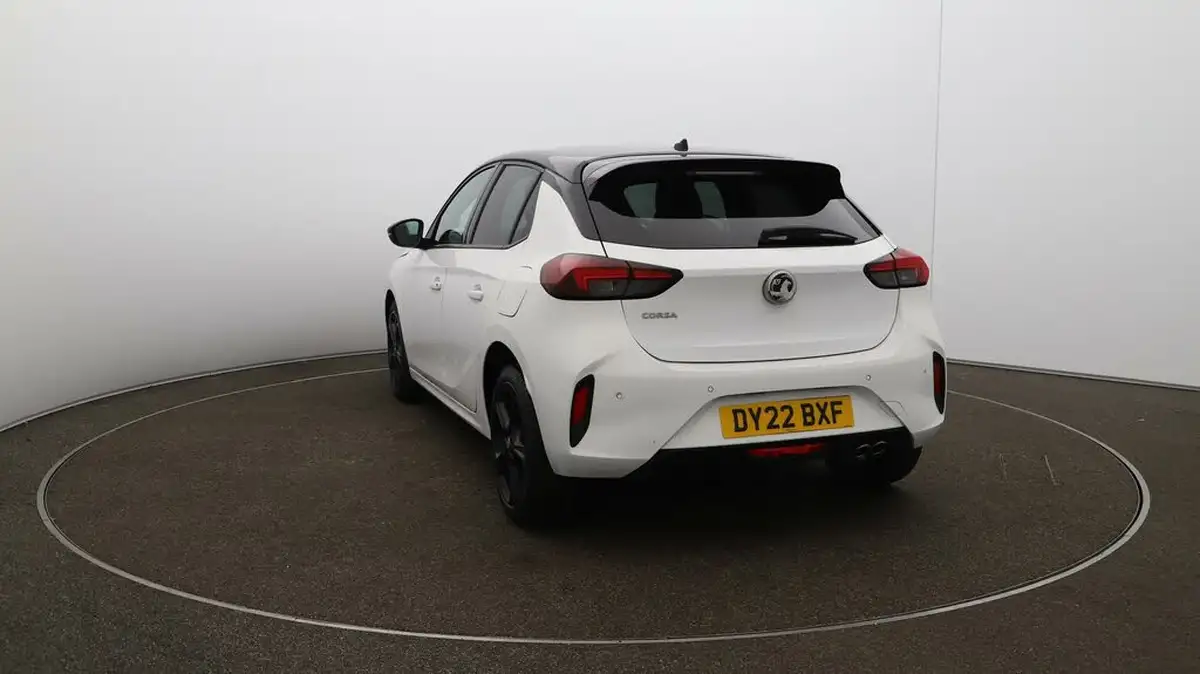 2022-vauxhall-corsa-12-turbo-sri-edition-130ps-auto-big-51