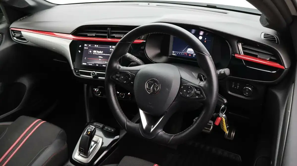 2022-vauxhall-corsa-12-turbo-sri-edition-130ps-auto-big-9