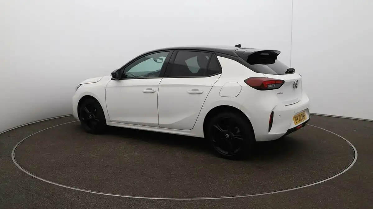 2022-vauxhall-corsa-12-turbo-sri-edition-130ps-auto-big-27