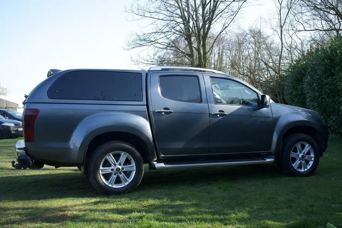 2018-isuzu-d-max-19td-utah-big-32