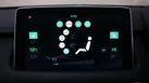 2022-mg-hs-15t-gdi-exclusive-162ps-small-12