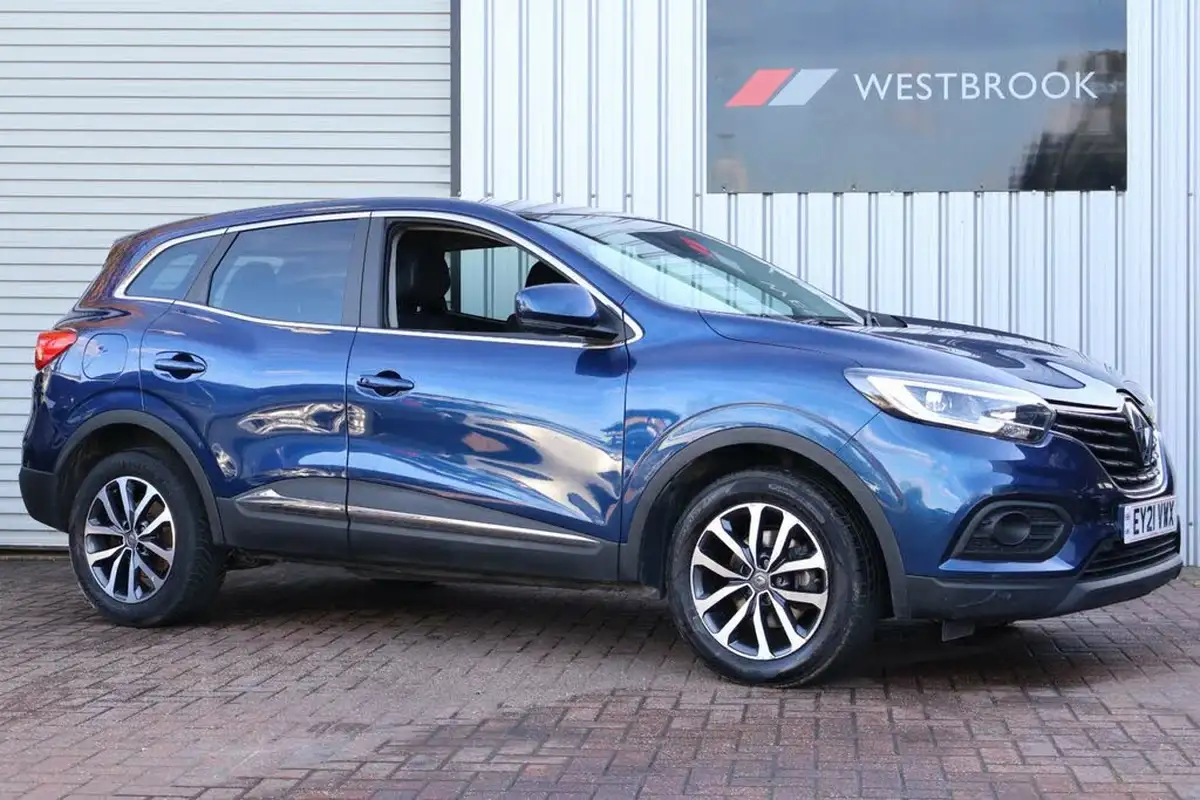 2021-renault-kadjar-13-tce-iconic-140bhp-1333cc-big-1