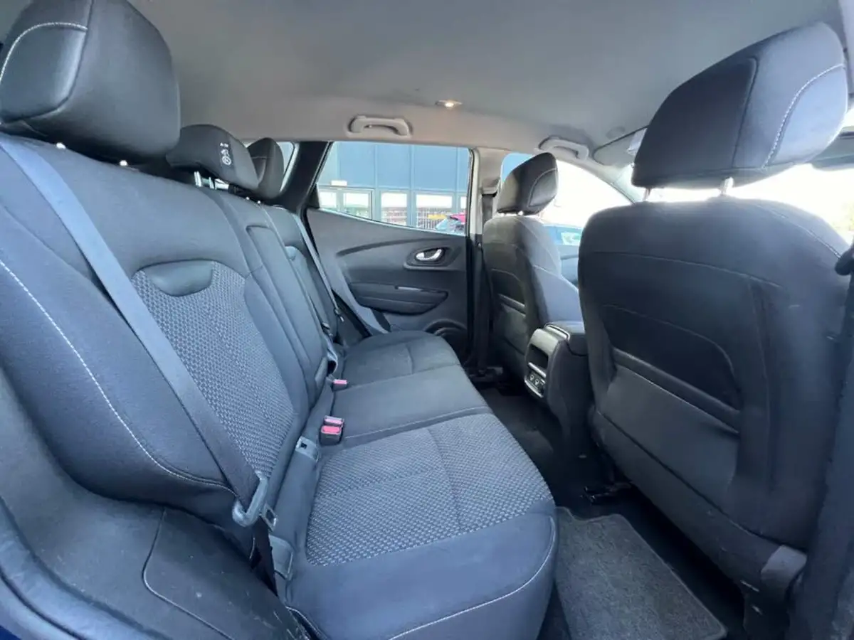 2021-renault-kadjar-13-tce-iconic-140bhp-1333cc-big-25
