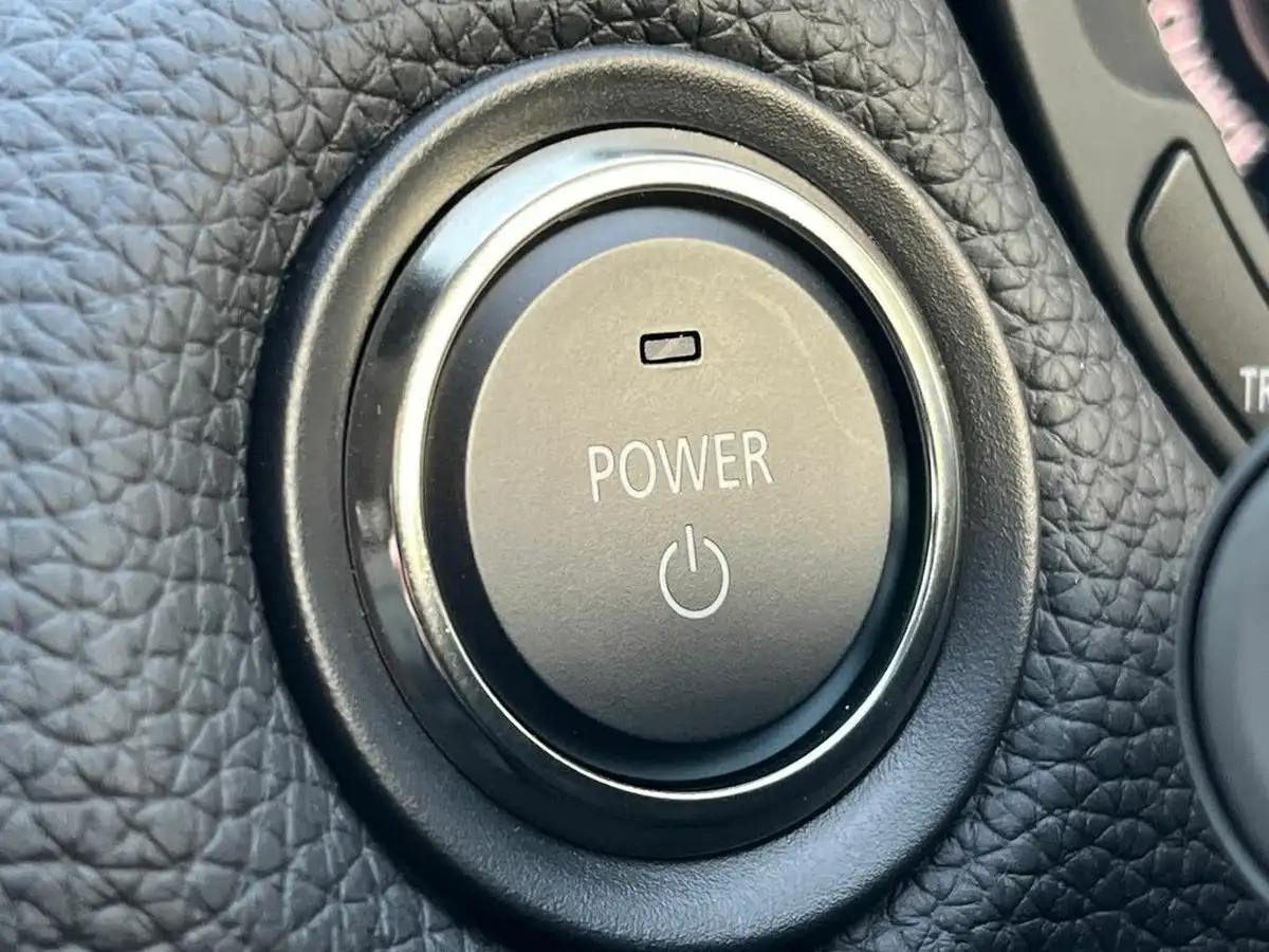 2024-mazda-cx-60-25-e-skyactiv-exclusive-line-big-22