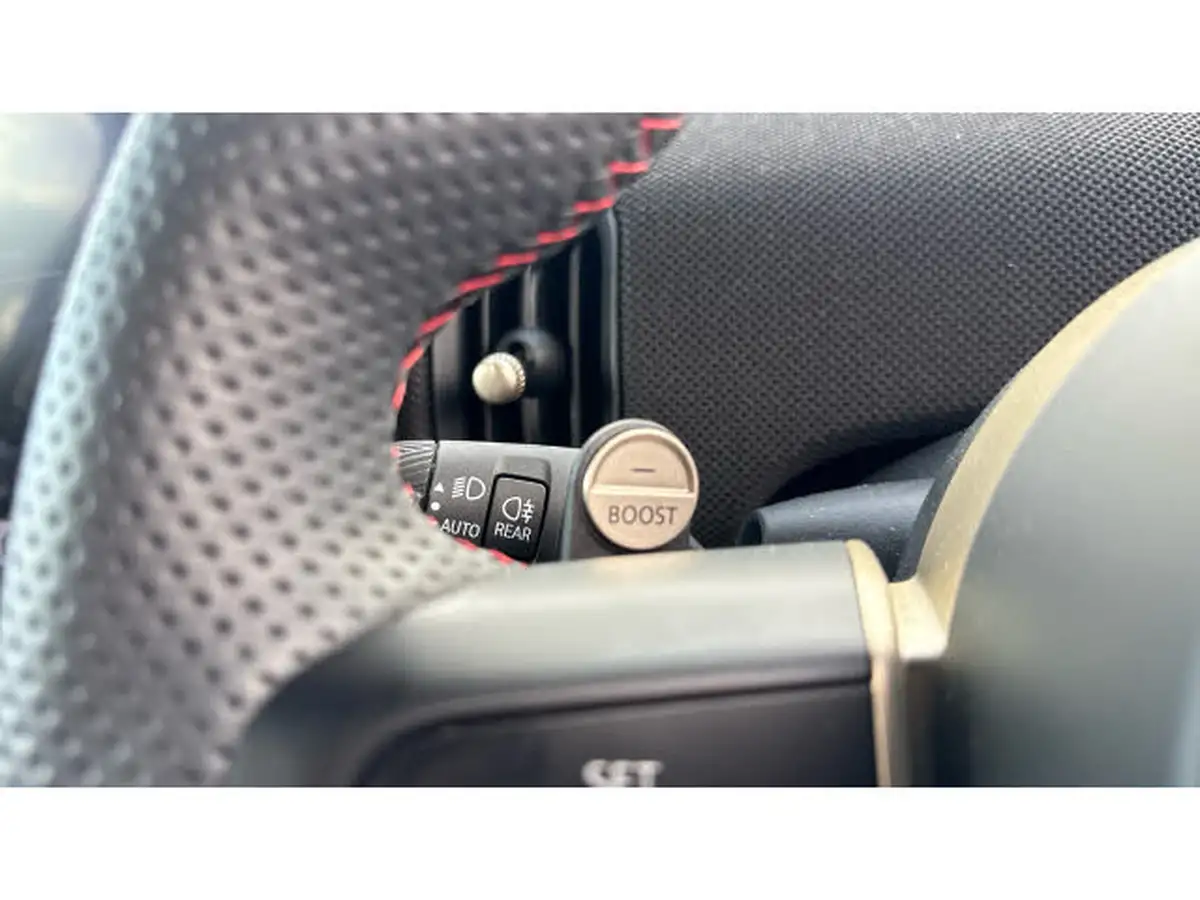 2024-mini-cooper-20-cooper-s-sport-201bhp-hatchback-5d-auto-big-24