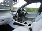 2022-porsche-macan-29-v6-gts-small-2