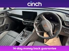 2022-cupra-formentor-15-tsi-v2-small-8