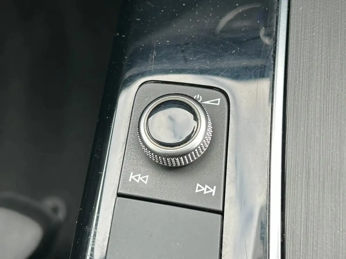 2019-audi-q5-20-40-tdi-black-edition-ss-big-15