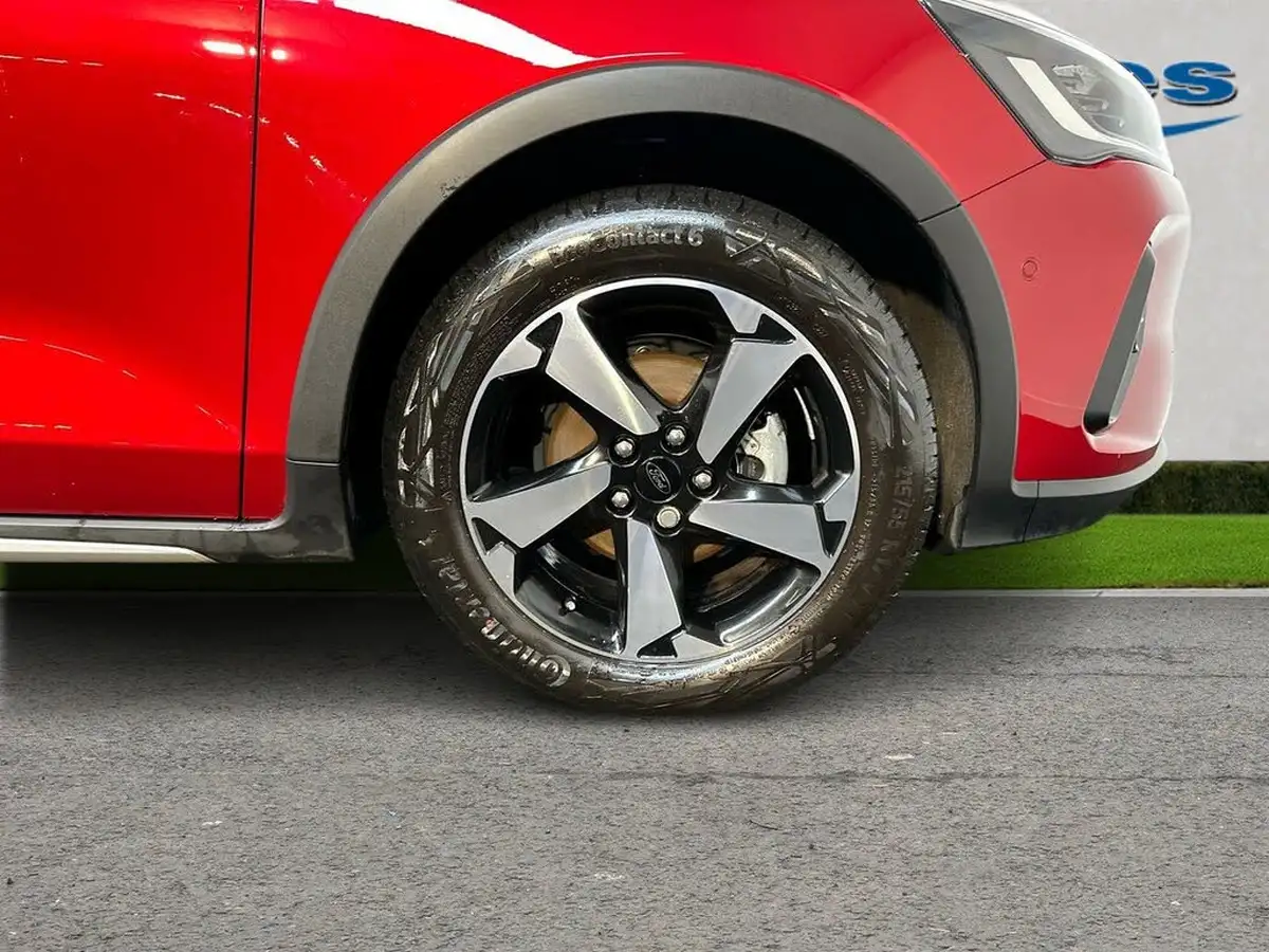 2024-ford-focus-10t-active-155ps-hatchback-powershift-big-8