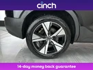 2021-volvo-xc40-e-twin-recharge-small-24