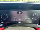 2022-vauxhall-mokka-12-sri-premium-130ps-auto-small-22