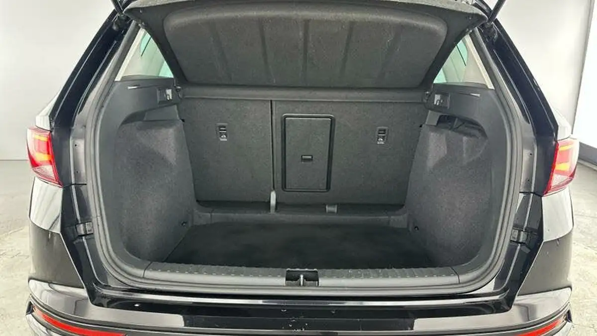 2021-seat-ateca-15-tsi-evo-fr-dsg-big-31