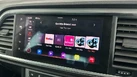 2021-seat-ateca-15-tsi-evo-fr-dsg-small-14