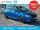 2021-skoda-fabia-10-tsi-monte-carlo-95ps-hatchback-dsg-small-0