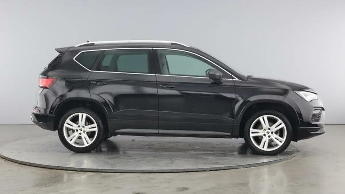 2021-seat-ateca-15-tsi-evo-fr-dsg-big-3