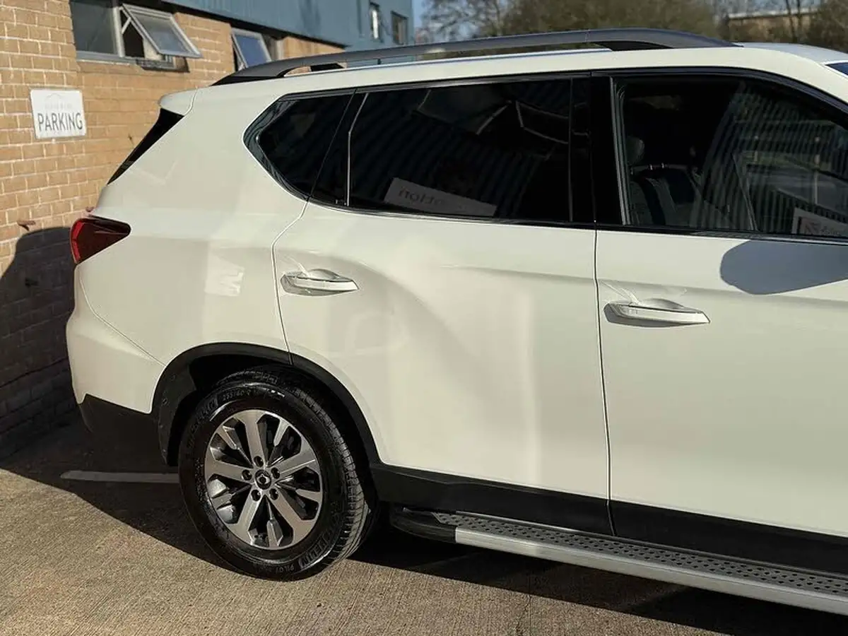 2024-kgm-ssangyong-rexton-22td-k30-big-4