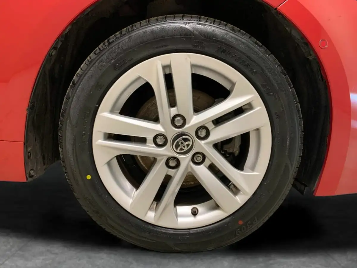 2021-toyota-corolla-18-vvt-i-icon-tech-spare-wheel-hatchback-5d-big-30