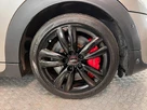 2017-mini-cooper-20-cooper-jcw-sport-auto-small-23