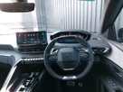 2024-peugeot-5008-suv-15-bluehdi-gt-130ps-small-6