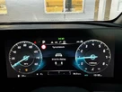 2023-kia-sportage-16-t-gdi-3-148bhp-48v-dct-small-20