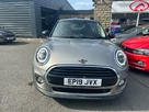 2019-mini-cooper-15-cooper-classic-hatchback-3d-small-3