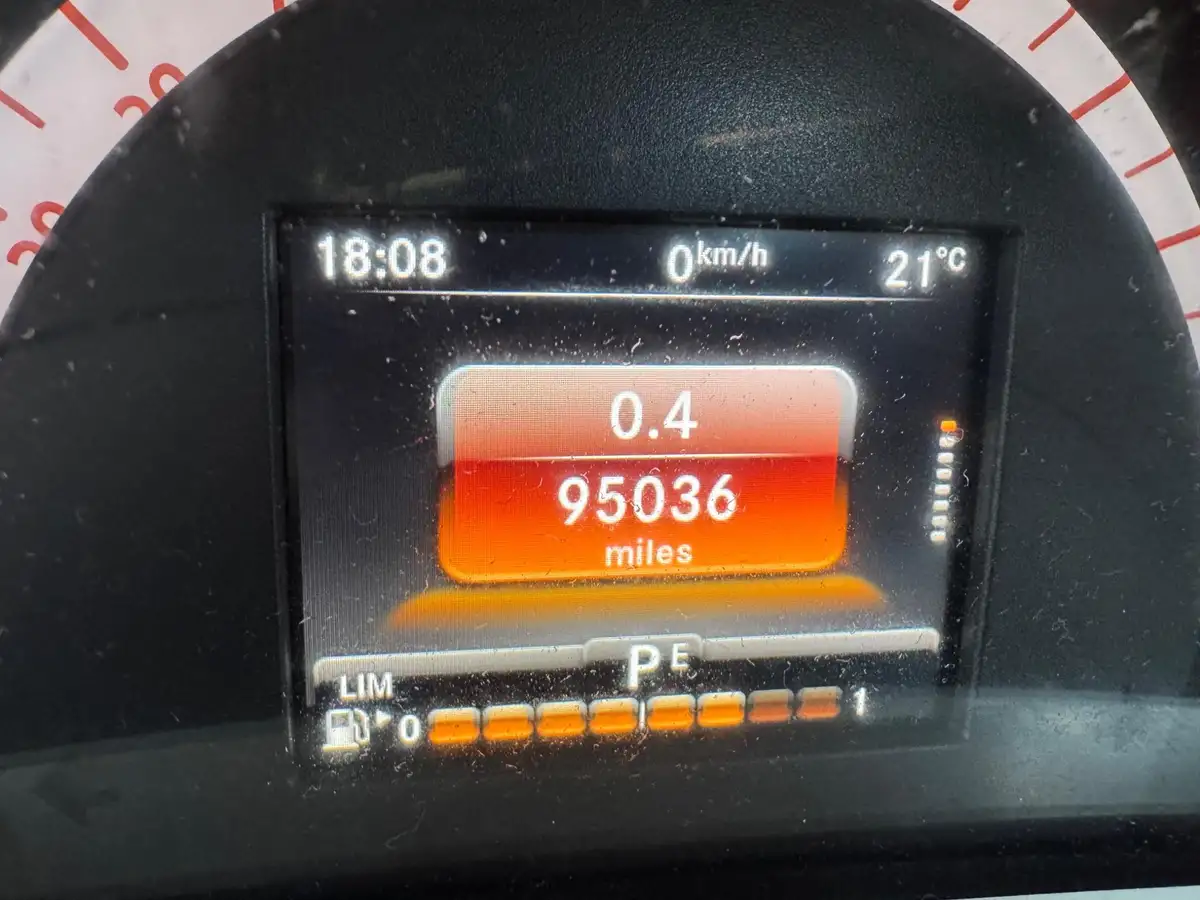 2016-smart-fortwo-10-proxy-premiumss-coupe-twinamic-big-33