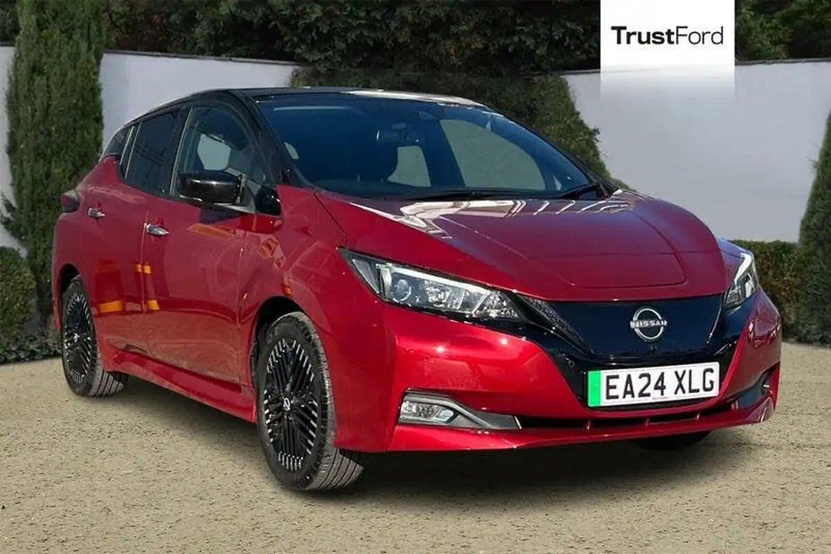 2024-nissan-leaf-e-n-connecta-39kwh-big-0